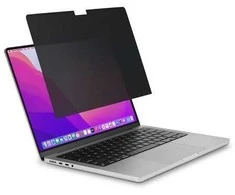 Kensington Magnetinis privatumo filtras, skirtas „MacBook Pro 16 2021“