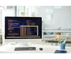 Klaviatūra Krepšys Kensington Tas KB515 EQ USB-C/USB-A WW(US)