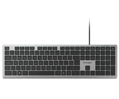 Klaviatūra Kensington KB515 EQ (K75410WW)