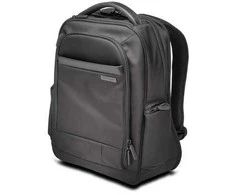 Kuprinė kensington contour 2.0 k60383eu na laptopa 14"
