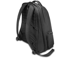 Kuprinė kensington contour 2.0 k60383eu na laptopa 14"