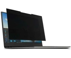Kensington Magpro magnetinis privatumo filtras 14 colių nešiojamiesiems kompiuteriams (16:9)