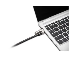 Kensington Nanosaver blokada do laptopów su kluczem