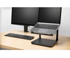Kensington Podstawka pod laptopa smartfit 15.6 cala