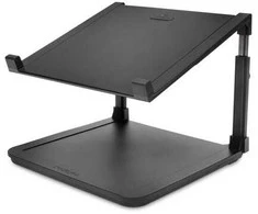 Kensington Podstawka pod laptopa smartfit 15.6 cala