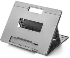 Kensington Podstawka pod laptopa smartfit easy riser go 17 cali pilka