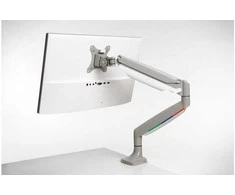 Laikiklis Kensington Pojedynczy uchwyt na monitorius smartfit one-touch