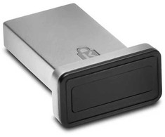 Kensington Skaitytuvas palca verimark it fingerprint key