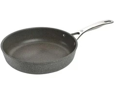 Keptuvė ballarini salina granitium gili granitowa 28 cm 75002-814-0