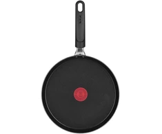 Keptuvė lietiniams tefal simplicity 25cm b5821902