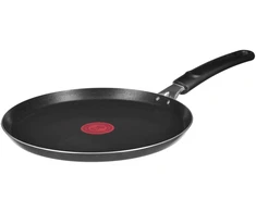 Keptuvė lietiniams tefal simplicity 25cm b5821902