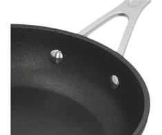 Keramikinė keptuvė DEMEYERE ALU INDUSTRY 3, 30 cm