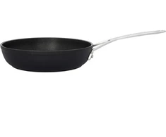 Keramikinė keptuvė DEMEYERE ALU INDUSTRY 3, 30 cm