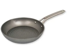 Smart frying pan MAESTRO MR-1202 (MR-1202-20) 20 cm Juodas, Pilkas
