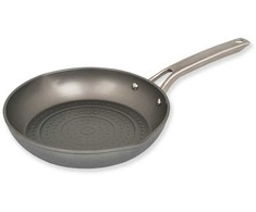Smart frying pan MAESTRO MR-1202 (MR-1202-26) 26 cm Juodas, Pilkas