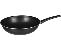TEFAL Simplicity 28cm darbo laikiklis B5