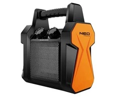 Neo Tools 5907558447477