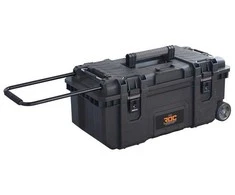 Box auf Rädern 28" Keter ROC PRO GEAR 1.0