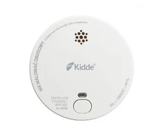 Kidde 2030-DSR dūmų detektorius