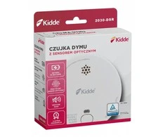 Kidde 2030-DSR dūmų detektorius