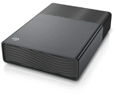 Kietasis diskas „Seagate One Touch“ 8 TB