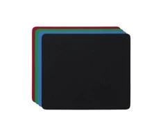 Kilimėlis IBOX MP002 Mouse pad Žalias