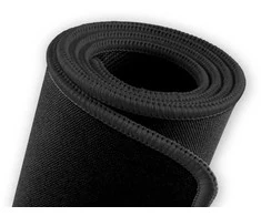 Savio pelės kilimėlis, žaidimams, 1000x500x3mm, apipjaustytas tikslus valdymas gpcxxl