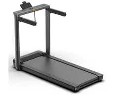 Kingsmith MX16+ treadmill 1320 x 500 mm 16 km/h
