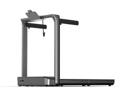 Kingsmith MX16+ treadmill 1320 x 500 mm 16 km/h