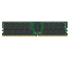 RAM Kingston 32GB DDR4-3200MHZ REG ECC - MODULE