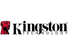 RAM Kingston Atmintis ddr5 ecc 32gb kth-pl556e-32g