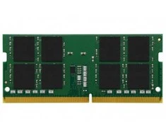 RAM Kingston Atmintis notebookowa 32gb /3200 kcp432sd8/32