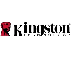 RAM „Kingston Atmintis“ serverio atmintis DDR5 32GB/6400(1*32) ECC Reg CL52 2RX8 MicroHB