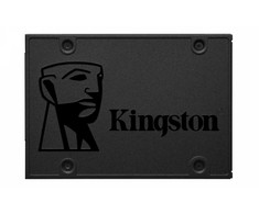 Kingston Dysk ssd a400 series 960gb sata3 2.5
