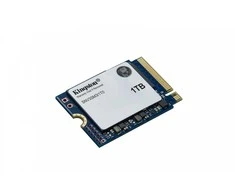 „Kingston NV3 M.2 2230 Pcie 4.0 NVMe 1 TB“