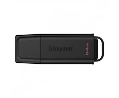 Kingston Pendrive data traveler exodia g2 64gb usb3.2 gen1