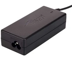 Kintamosios srovės adapteris akyga ak-nd-06 nešiojamam kompiuteriui acer (19 v; 3,42 a; 65w; 5,5 mm x 1,7 mm)