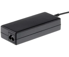 Kintamosios srovės adapteris akyga ak-nd-19, skirtas sony nešiojamam kompiuteriui (19,5 V; 3,9 A; 75 W; 6,5 mm x 4,4 mm)