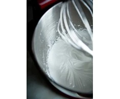 „KitchenAid Artisan 5ksm175pseca“ (300 W) / 4,8 l virtuvinis kombainas