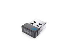 Dell Universalus poravimo imtuvas wr221