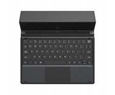 Klaviatūra planšetiniam kompiuteriui chuwi hipad pro