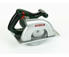 Klein Bosch rankinis pjūklas