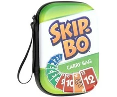 Klein Dėklas do kart skip-bo