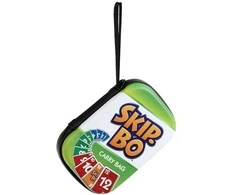 Klein Dėklas do kart skip-bo