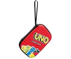 Klein Dėklas do kart uno