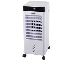 Kondicionierius PRIME3 SAC11 portable air conditioner