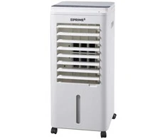 Kondicionierius PRIME3 SAC21 portable air conditioner