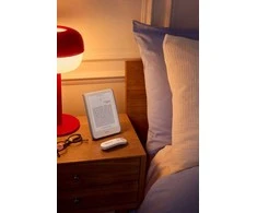 Kobo N257-AC balta
