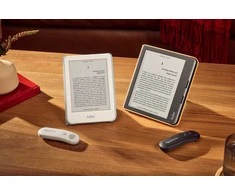Kobo N257-AC balta