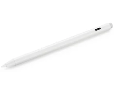 Kobo stylus 2 do elipsa i sage balta